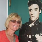 Laughlin_3_0028 (April 22, 2012)
